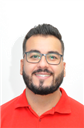 Fabricio da Silva Ferreira