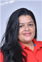 Ana Lucia Lopes Cardoso