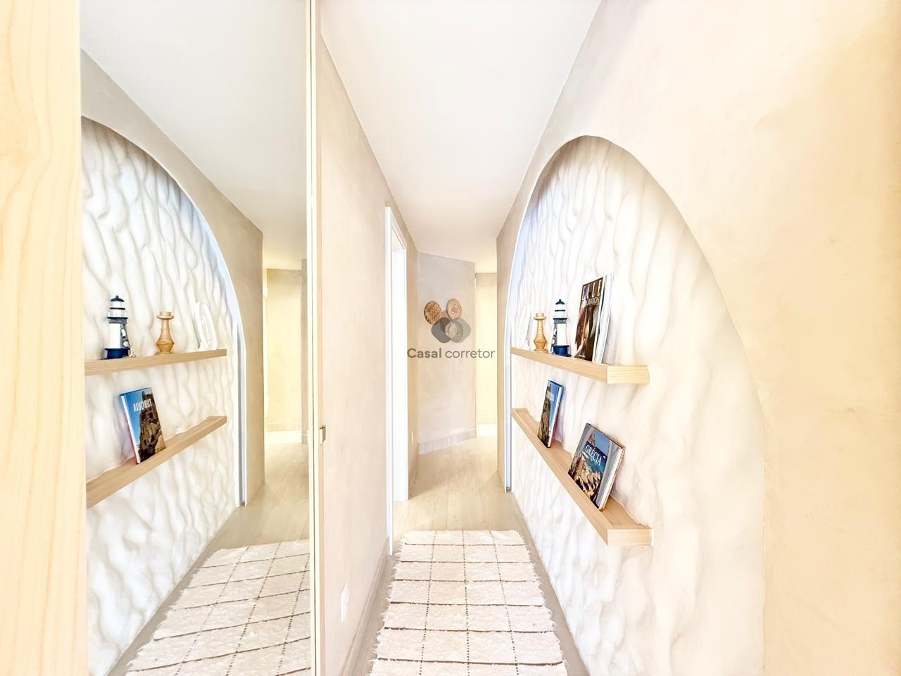 Apartamento à venda no ENSEADA AZUL: Apartamento 4 quartos à venda na Enseada Azul Guarapari Es.