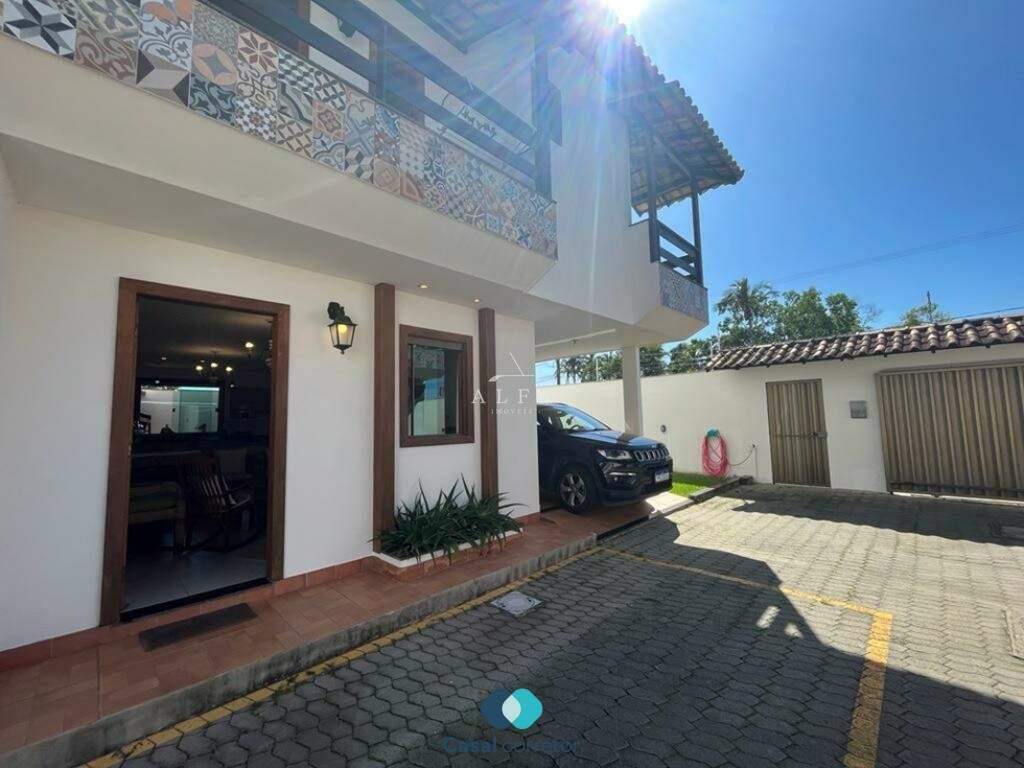 Casa à venda no Nova Guarapari: Apartamento à venda no Centro de Guarapari Es.