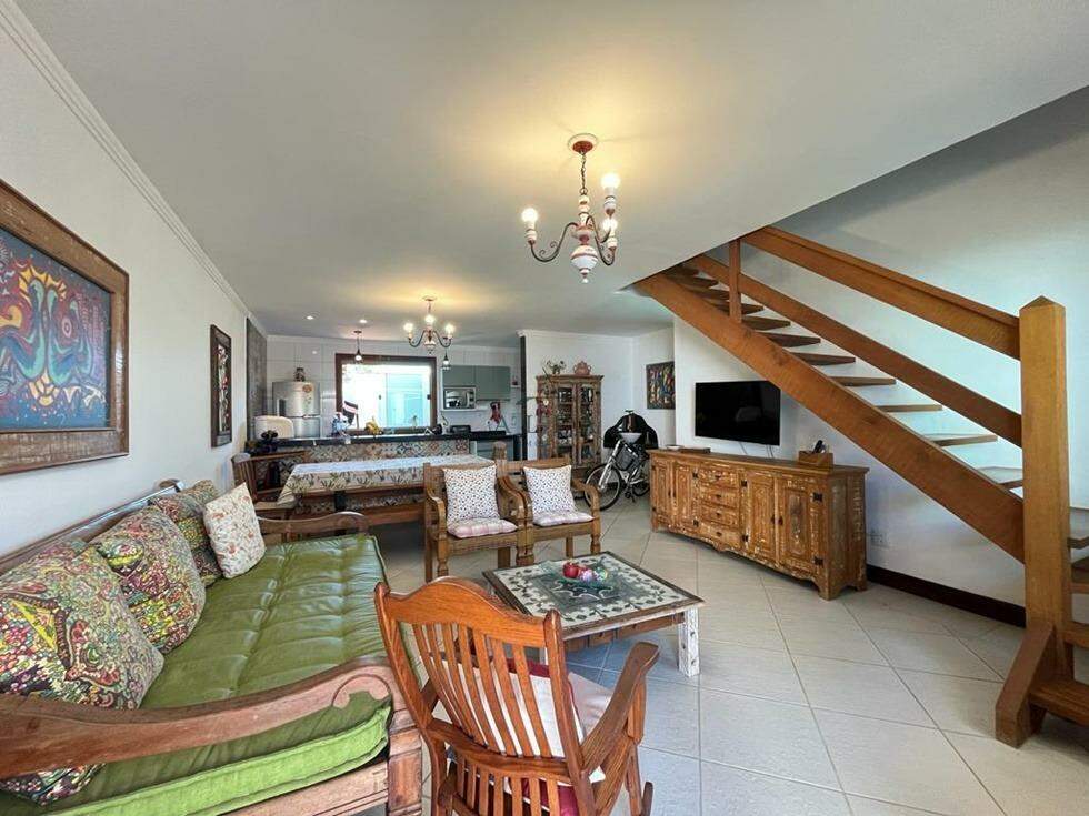 Casa à venda no Nova Guarapari: 