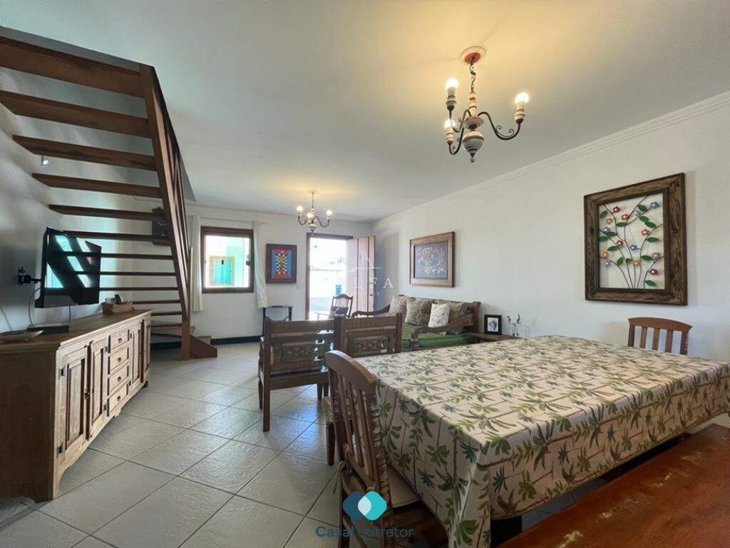 Casa à venda no Nova Guarapari: Apartamento à venda no Centro de Guarapari Es.