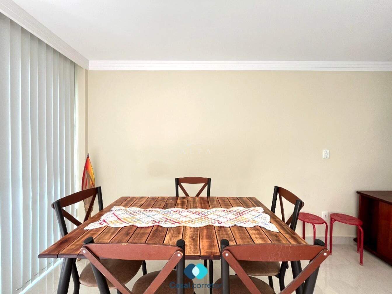Apartamento à venda no Centro: Apartamento à venda no Centro de Guarapari Es.