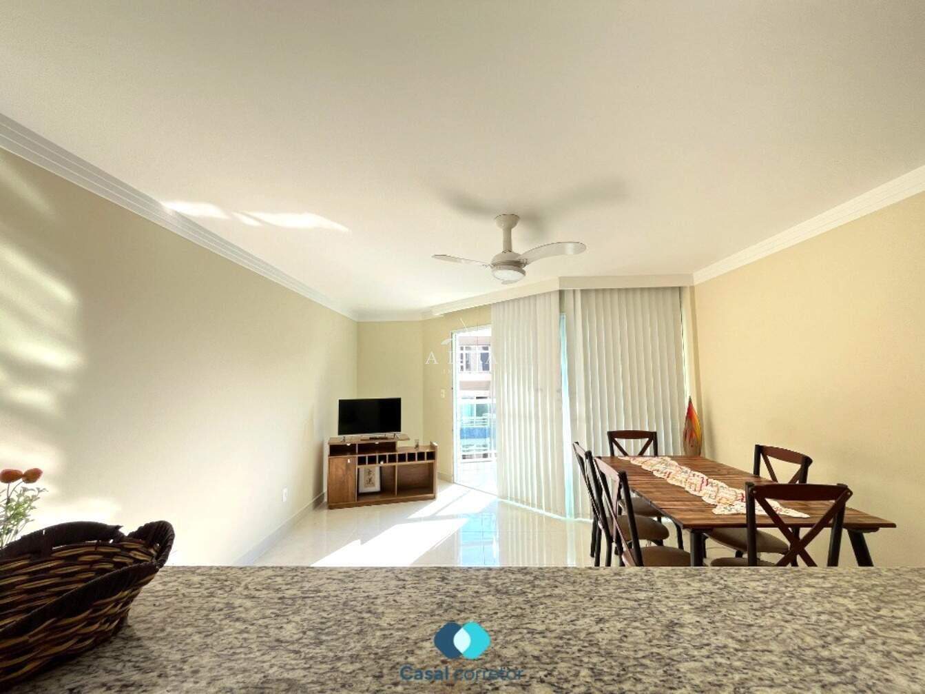 Apartamento à venda no Centro: Apartamento à venda no Centro de Guarapari Es.