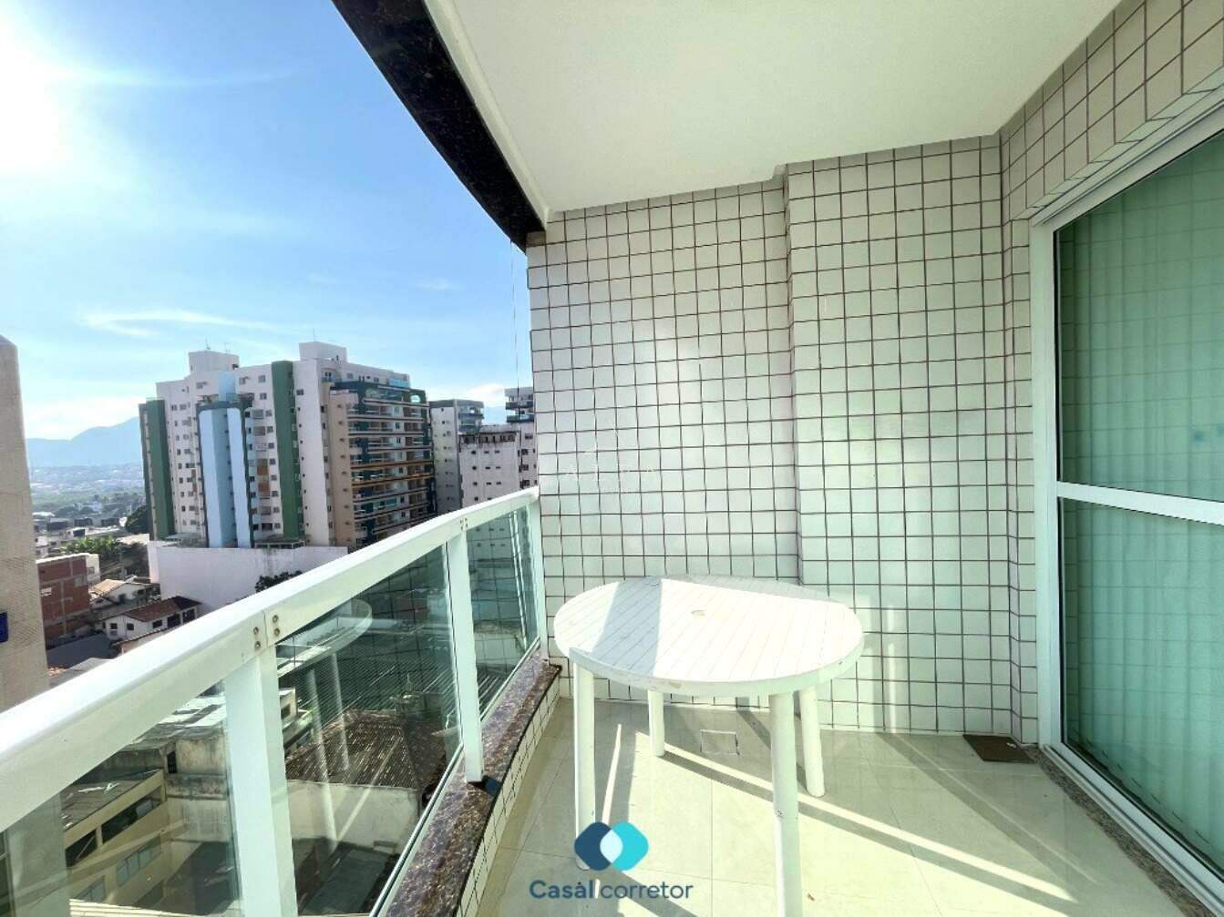 Apartamento à venda no Centro: Apartamento à venda no Centro de Guarapari Es.