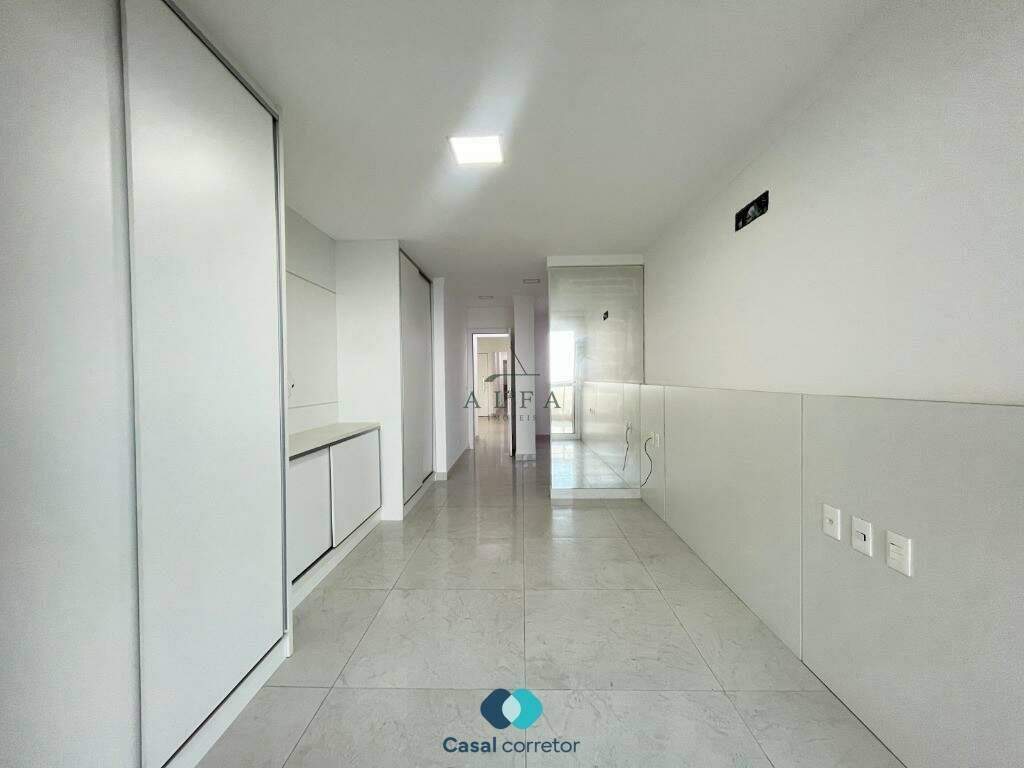 Apartamento à venda no Centro: Apartamento à venda no Centro de Guarapari Es.