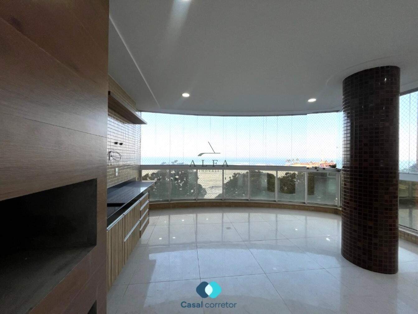 Apartamento à venda no Centro: Apartamento à venda no Centro de Guarapari Es.