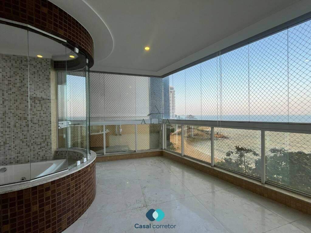 Apartamento à venda no Centro: Apartamento à venda no Centro de Guarapari Es.