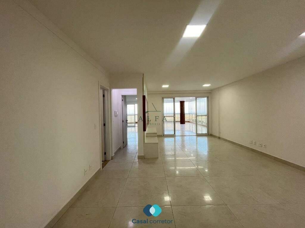 Apartamento à venda no Centro: Apartamento à venda no Centro de Guarapari Es.