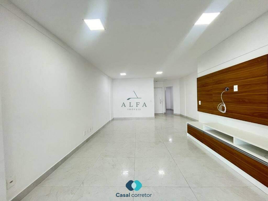 Apartamento à venda no Centro: Apartamento à venda no Centro de Guarapari Es.