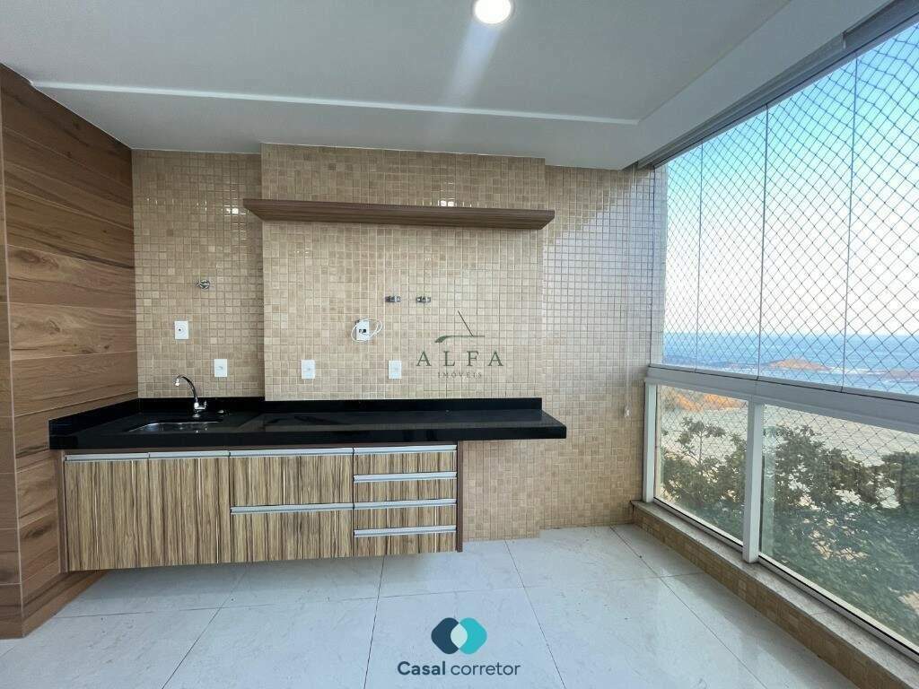 Apartamento à venda no Centro: Apartamento à venda no Centro de Guarapari Es.