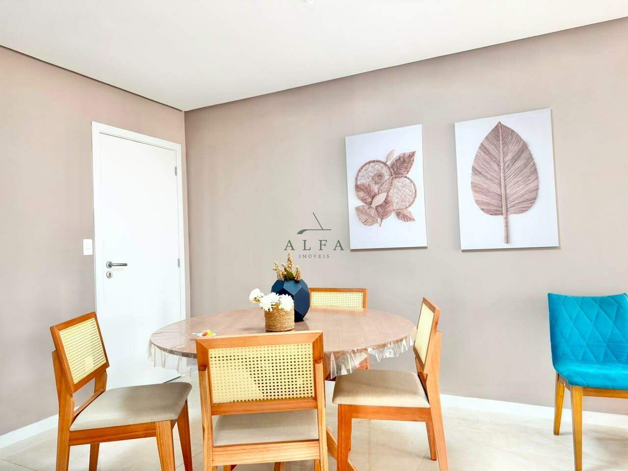 Apartamento à venda no ENSEADA AZUL: APARTAMENTO VISTA MAR À VENDA EM NOVA GUARAPARI, GUARAPARI - ES