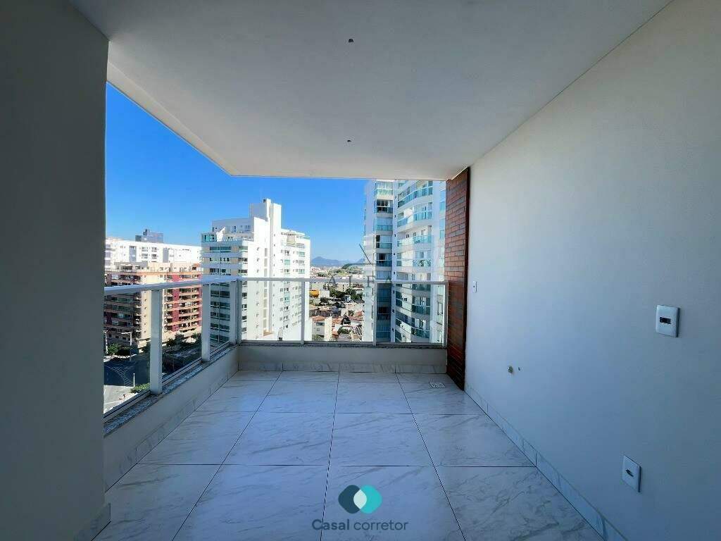 Apartamento à venda no MUQUIÇABA: Aparamento a venda na Praia do Morro Guarapari Es.