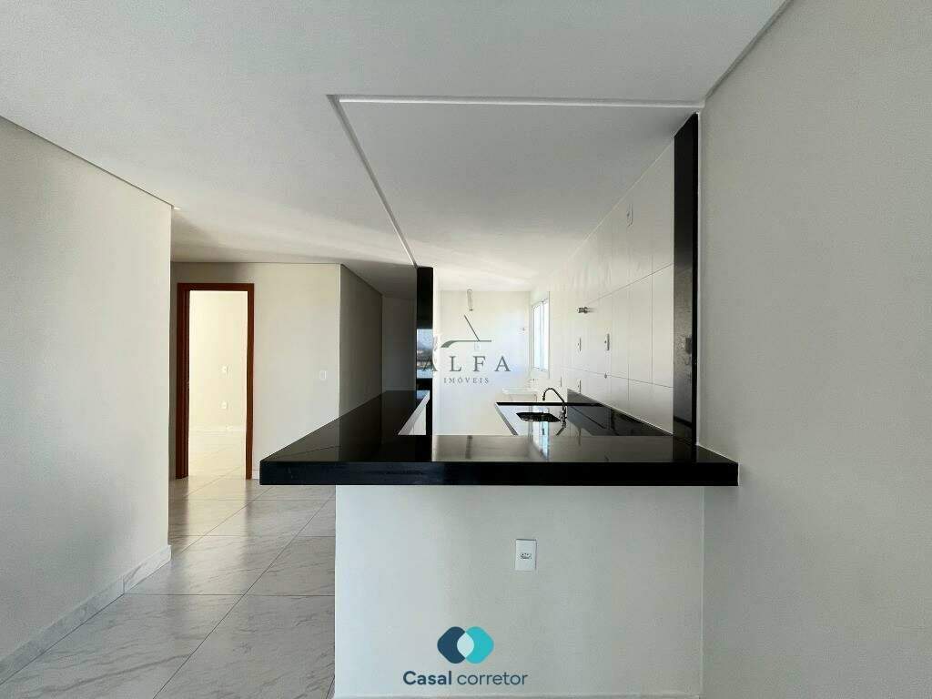 Apartamento à venda no MUQUIÇABA: Aparamento a venda na Praia do Morro Guarapari Es.