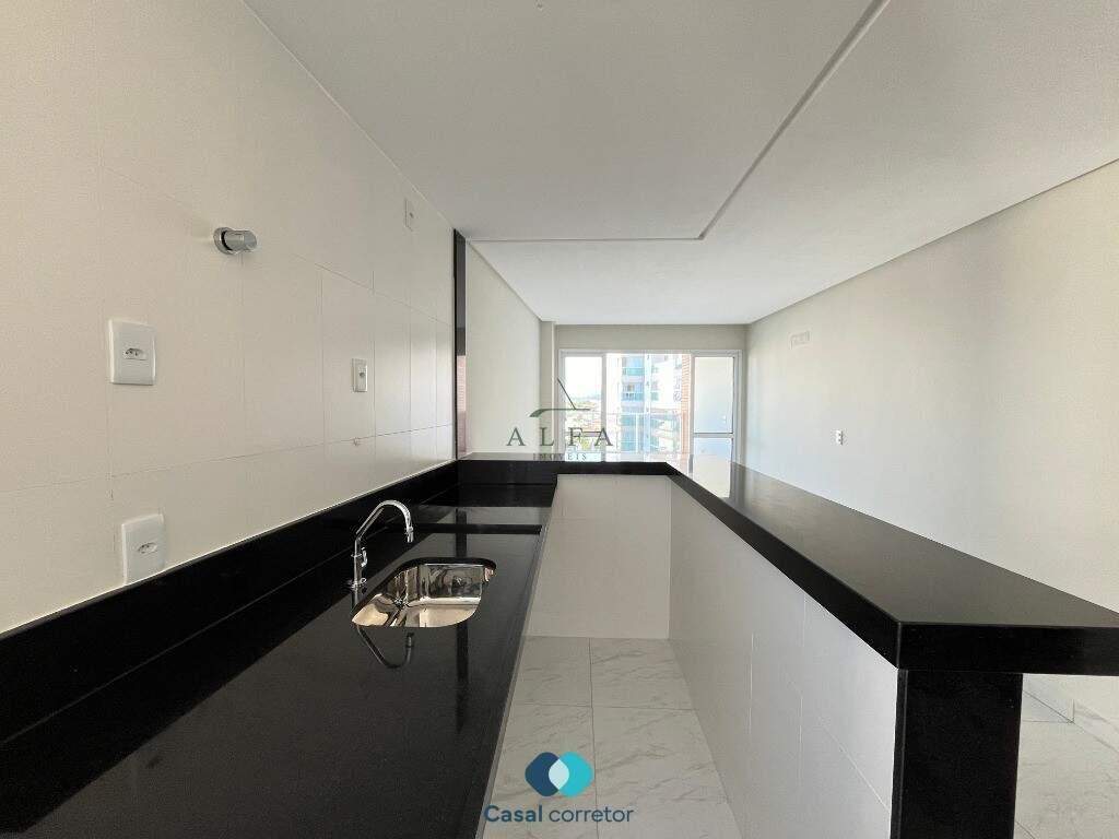 Apartamento à venda no MUQUIÇABA: Aparamento a venda na Praia do Morro Guarapari Es.