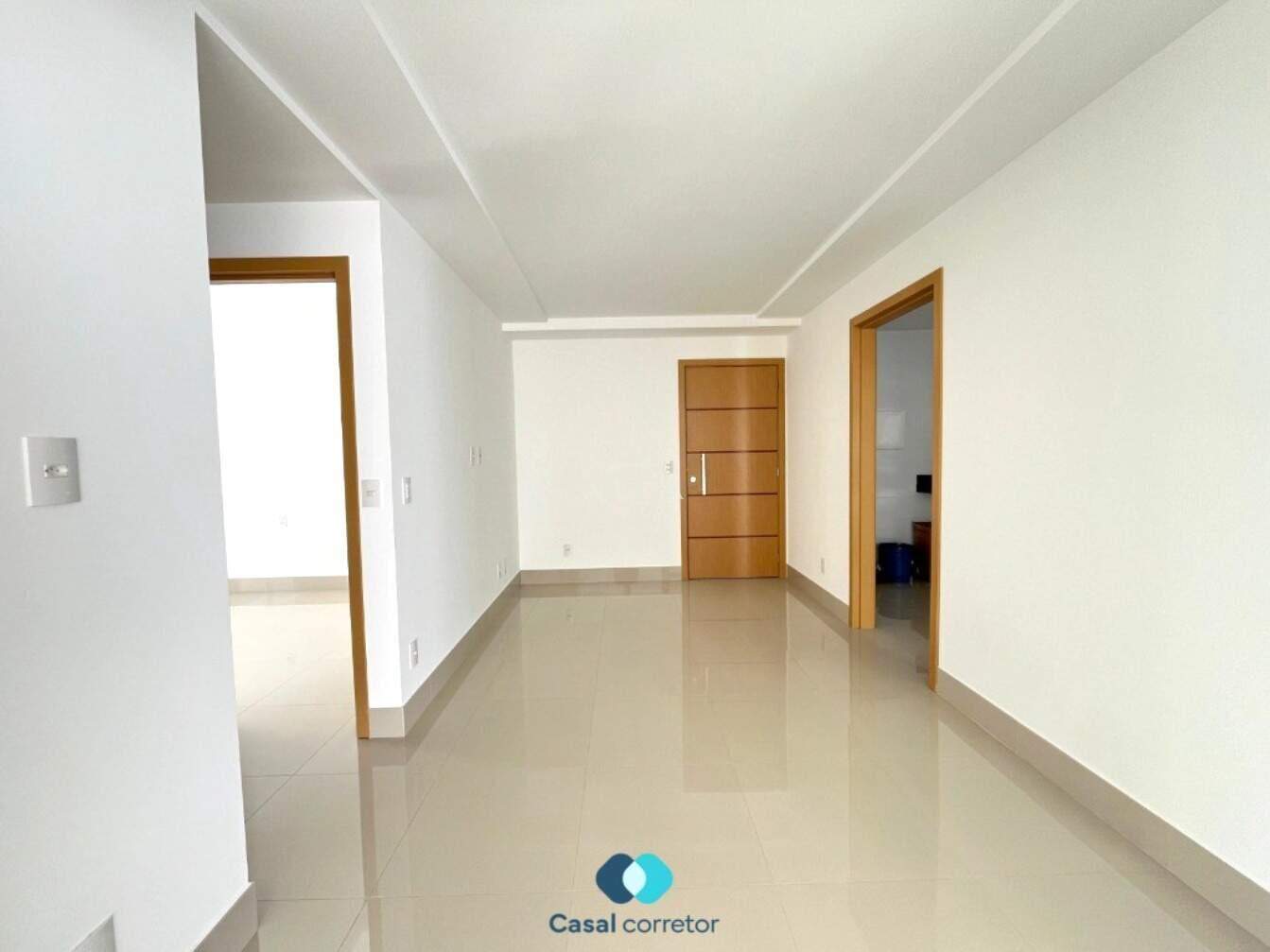 Apartamento à venda no Praia do Morro: Apartamento à venda na Praia do Morro, Guarapari Es.