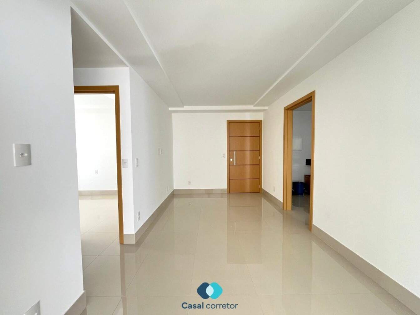 Apartamento à venda no Praia do Morro: Apartamento à venda na Praia do Morro, Guarapari Es.