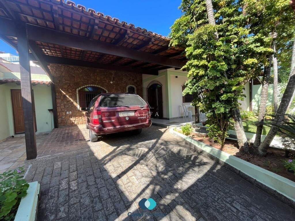 Casa à venda no ENSEADA AZUL: Casa à venda na Enseada Azul, Guarapari Es.