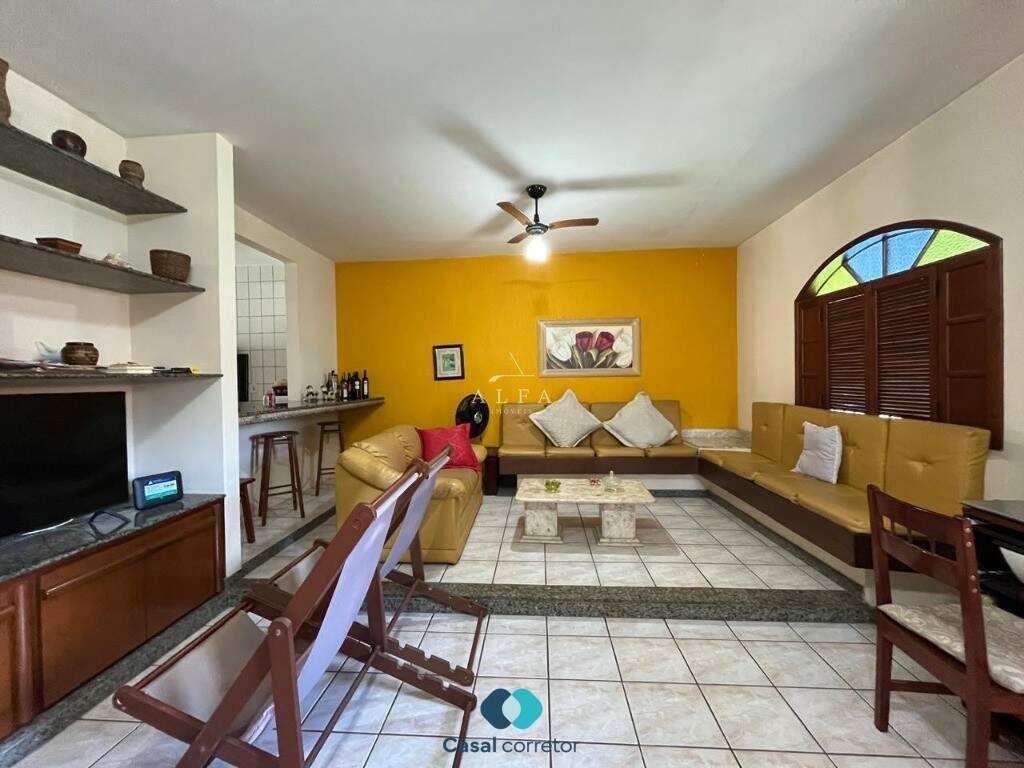 Casa à venda no ENSEADA AZUL: Casa à venda na Enseada Azul, Guarapari Es.