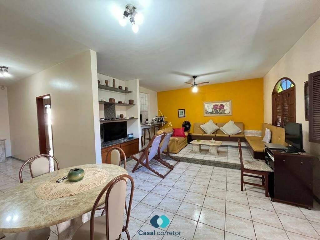 Casa à venda no ENSEADA AZUL: Casa à venda na Enseada Azul, Guarapari Es.