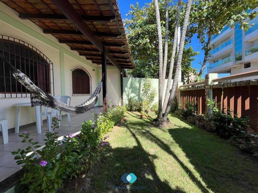 Casa à venda no ENSEADA AZUL: Casa à venda na Enseada Azul, Guarapari Es.