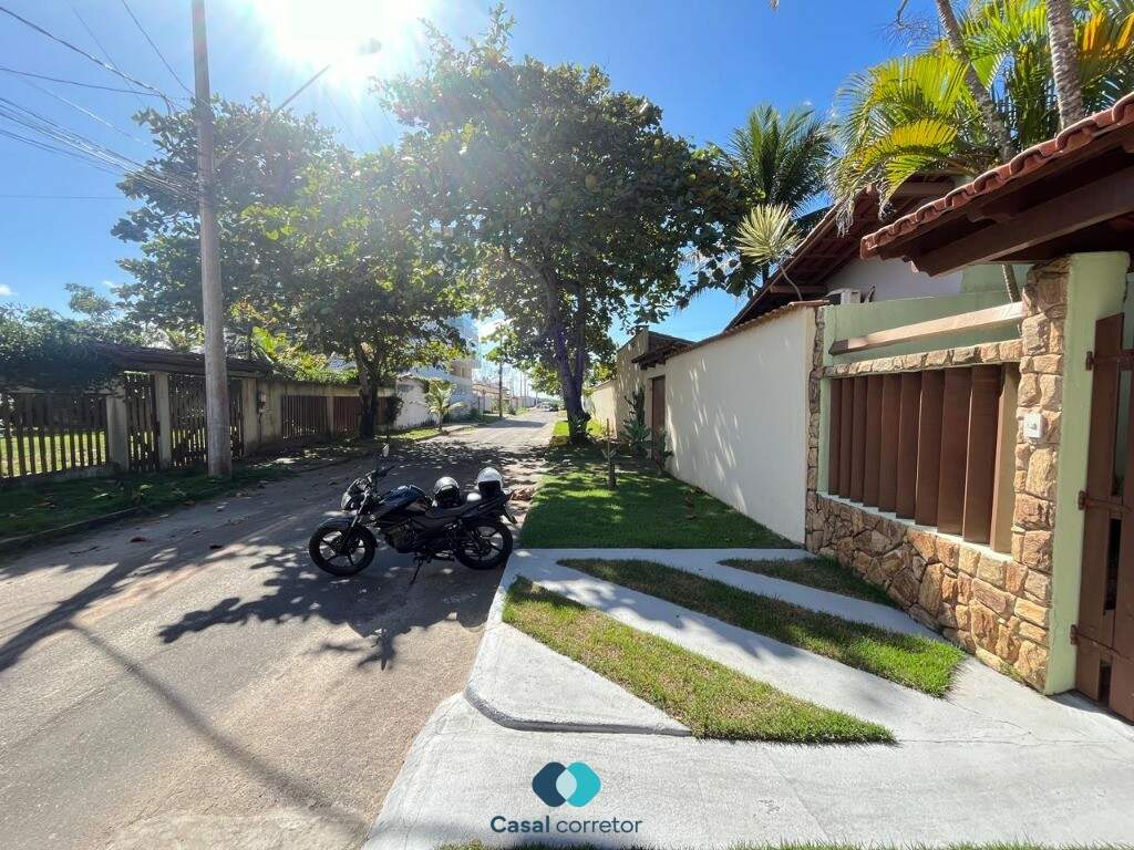 Casa à venda no ENSEADA AZUL: Casa à venda na Enseada Azul, Guarapari Es.