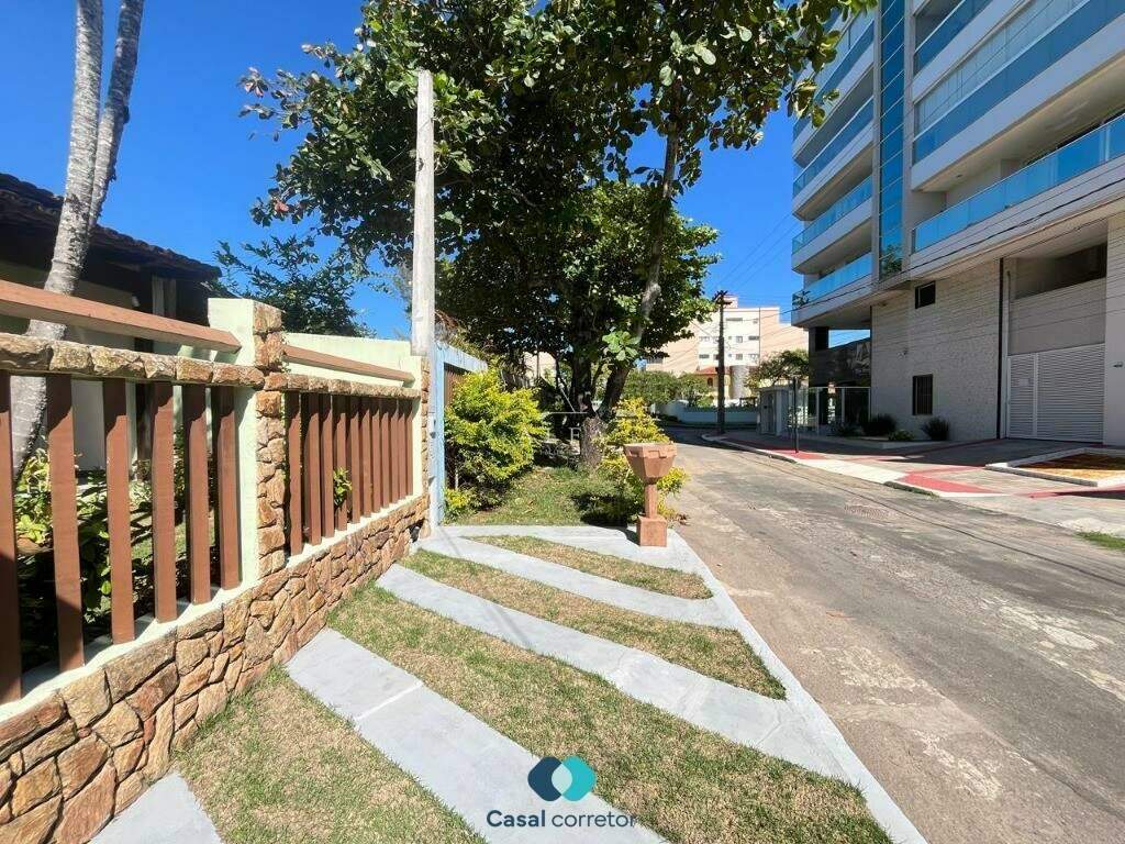 Casa à venda no ENSEADA AZUL: Casa à venda na Enseada Azul, Guarapari Es.