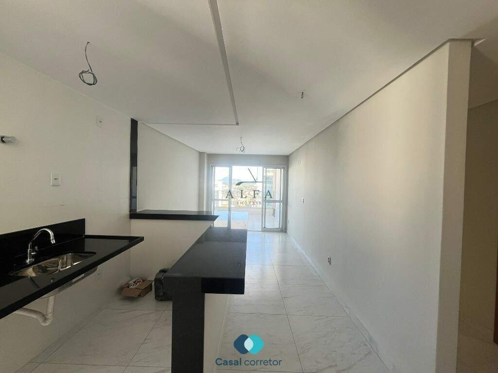 Apartamento à venda no MUQUIÇABA: Apartamento a venda em Muquiçaba, Guarapari Es.