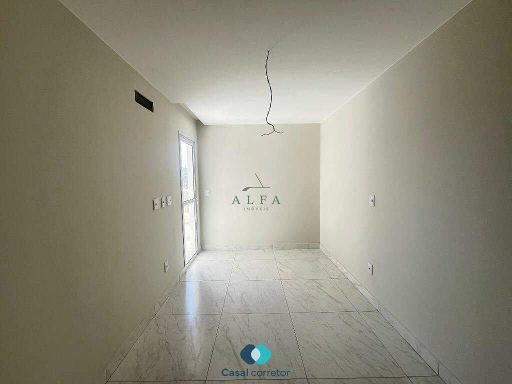 Apartamento à venda no MUQUIÇABA: Apartamento a venda em Muquiçaba, Guarapari Es.