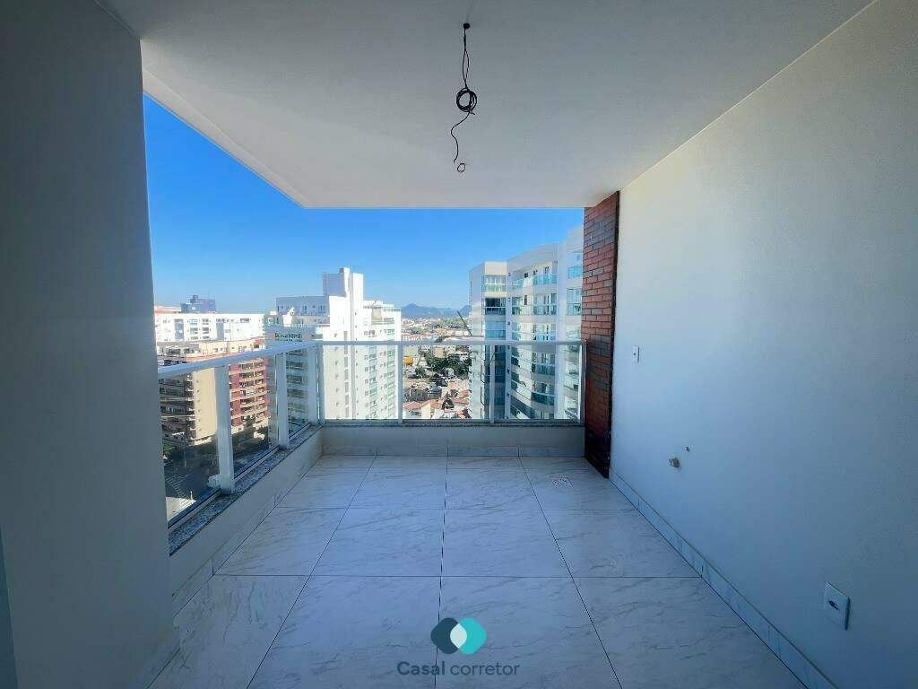 Apartamento à venda no MUQUIÇABA: Apartamento a venda em Muquiçaba, Guarapari Es.