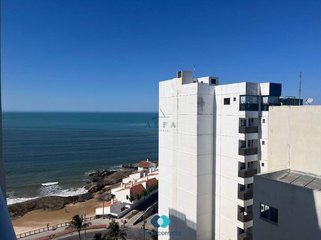 Apartamento à venda no MUQUIÇABA: Apartamento a venda em Muquiçaba, Guarapari Es.