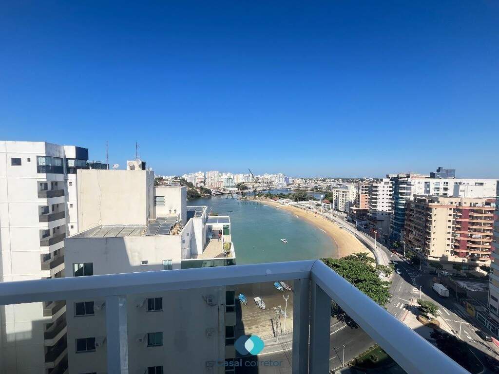 Apartamento à venda no MUQUIÇABA: Apartamento a venda em Muquiçaba, Guarapari Es.