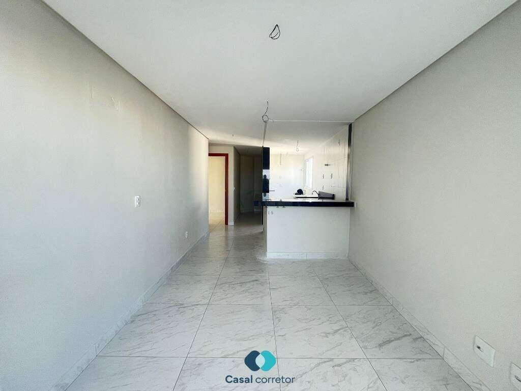 Apartamento à venda no MUQUIÇABA: Apartamento a venda em Muquiçaba, Guarapari Es.