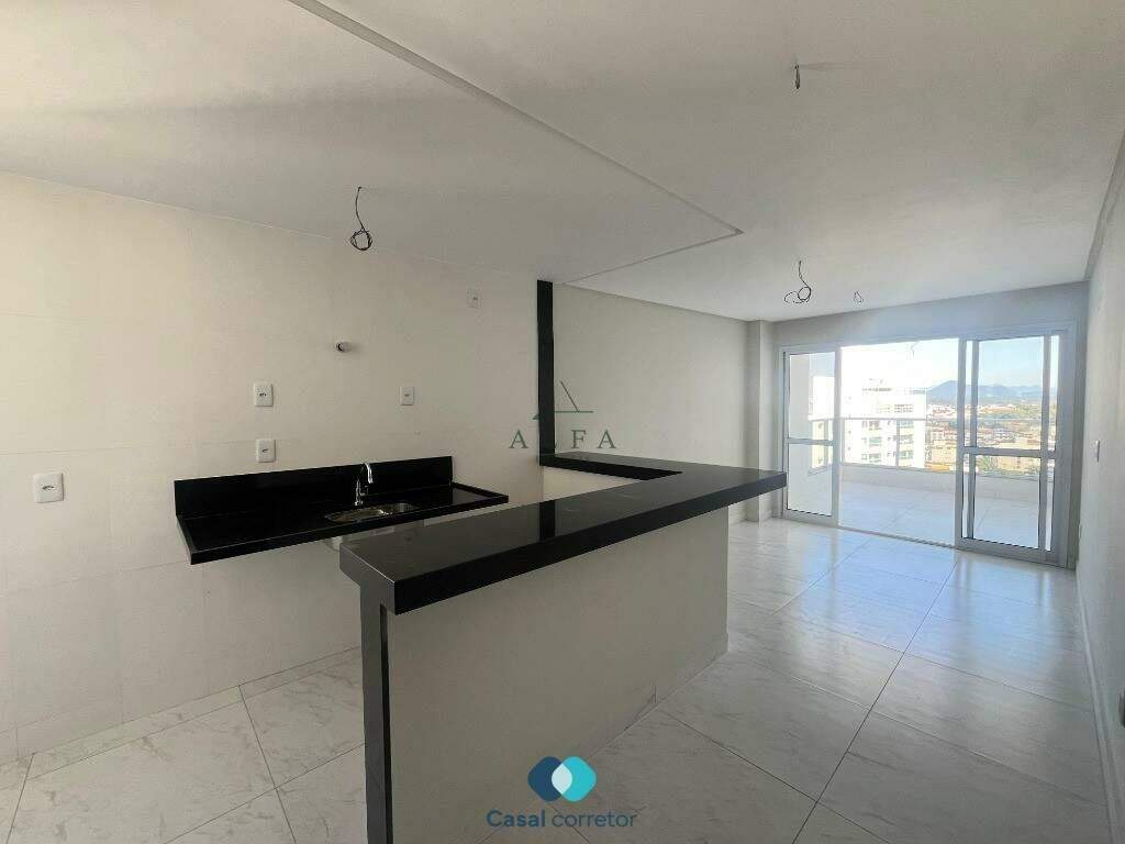 Apartamento à venda no MUQUIÇABA: Apartamento a venda em Muquiçaba, Guarapari Es.