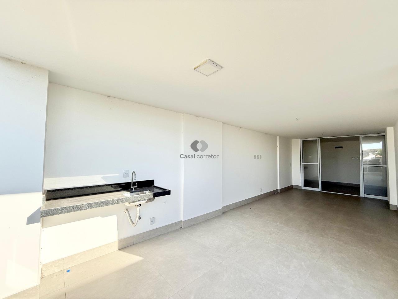 Apartamento à venda no ENSEADA AZUL: Apartamento 3 quartos à venda na Enseada Azul.