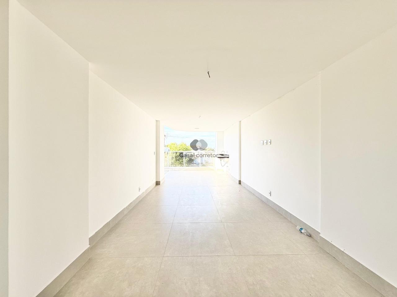 Apartamento à venda no ENSEADA AZUL: Apartamento 3 quartos à venda na Enseada Azul.