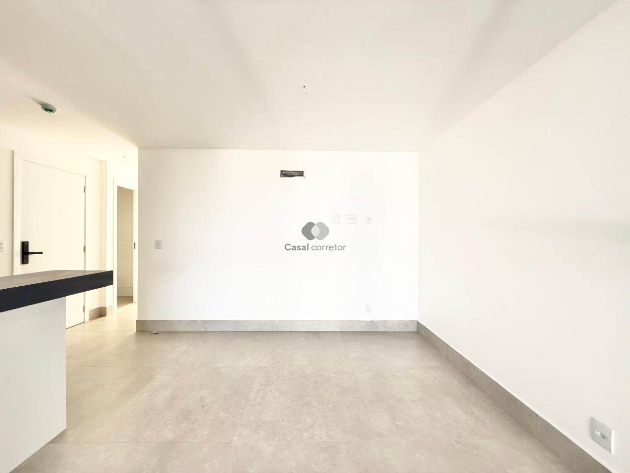 Apartamento à venda no ENSEADA AZUL: Apartamento 3 quartos à venda na Enseada Azul.