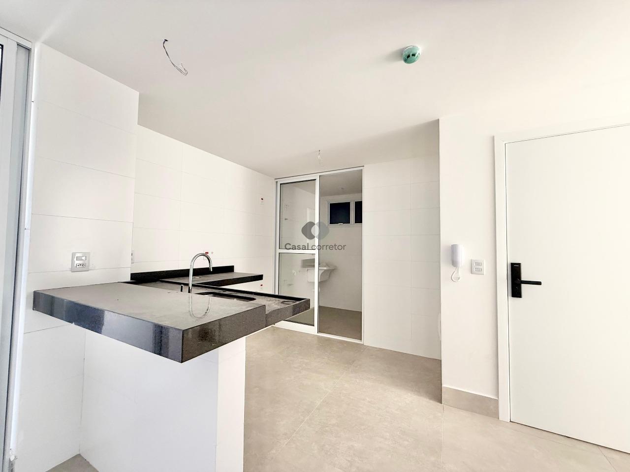 Apartamento à venda no ENSEADA AZUL: Apartamento 3 quartos à venda na Enseada Azul.