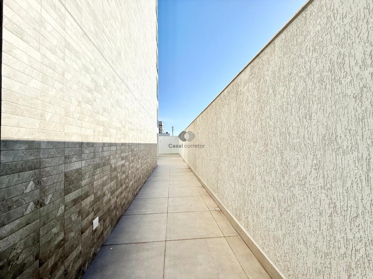 Apartamento à venda no ENSEADA AZUL: Apartamento 3 quartos à venda na Enseada Azul.