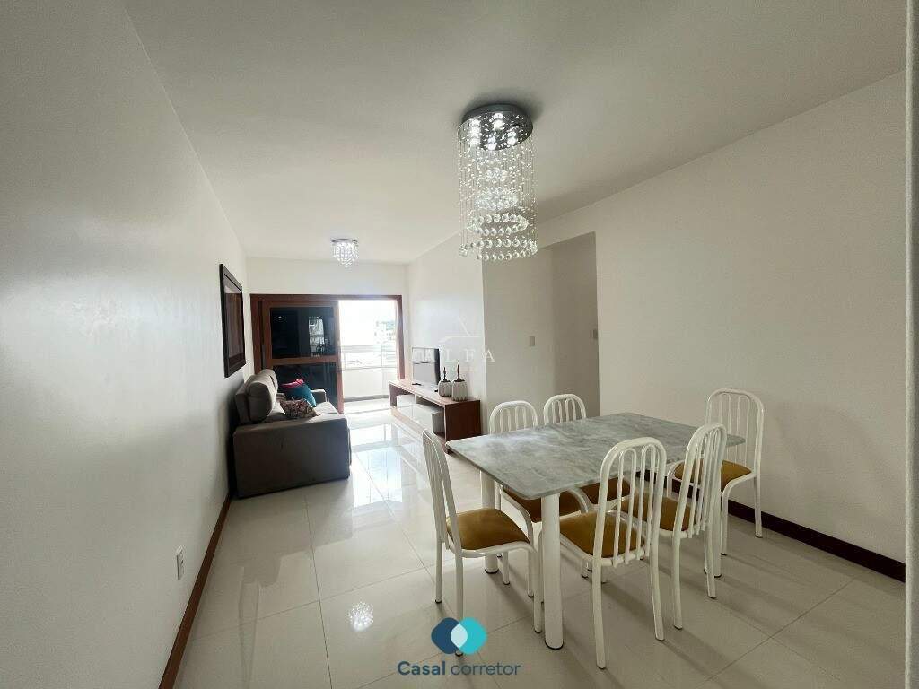 Apartamento à venda no Praia do Morro: Apartamento a venda na Praia do Morro Guarapari Es.