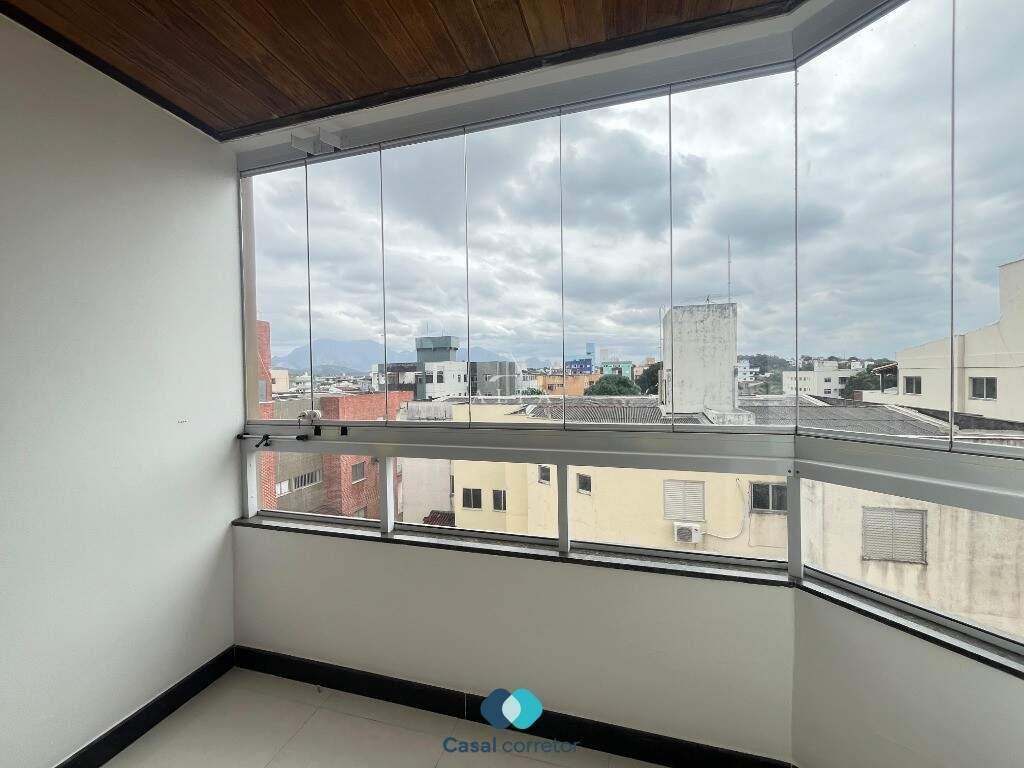 Apartamento à venda no Praia do Morro: Apartamento a venda na Praia do Morro Guarapari Es.