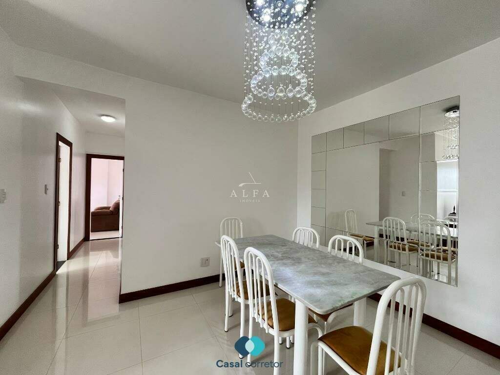 Apartamento à venda no Praia do Morro: Apartamento a venda na Praia do Morro Guarapari Es.