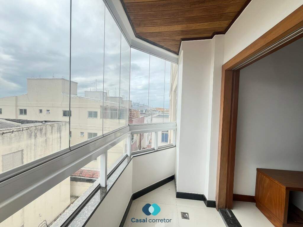 Apartamento à venda no Praia do Morro: Apartamento a venda na Praia do Morro Guarapari Es.