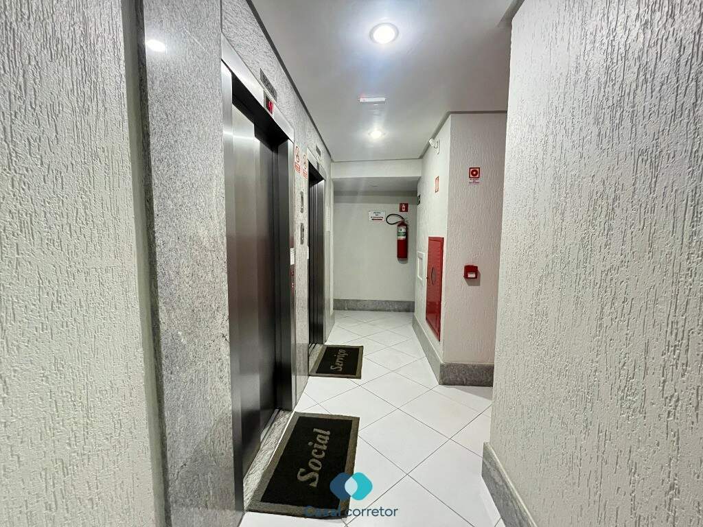 Apartamento à venda no Praia do Morro: Apartamento a venda na Praia do Morro, Guarapari Es.