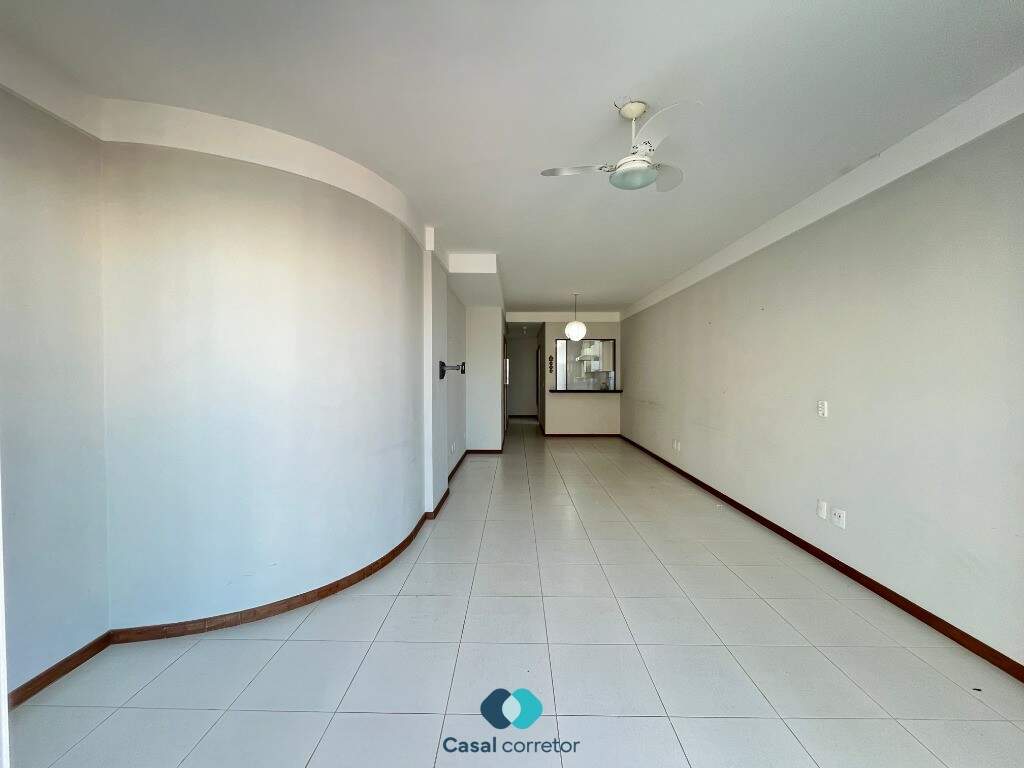 Apartamento à venda no Praia do Morro: Apartamento a venda na Praia do Morro, Guarapari Es.