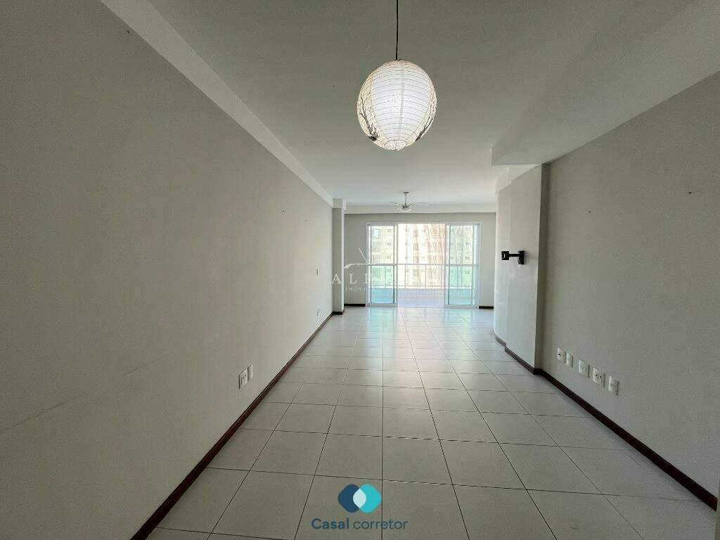 Apartamento à venda no Praia do Morro: Apartamento a venda na Praia do Morro, Guarapari Es.