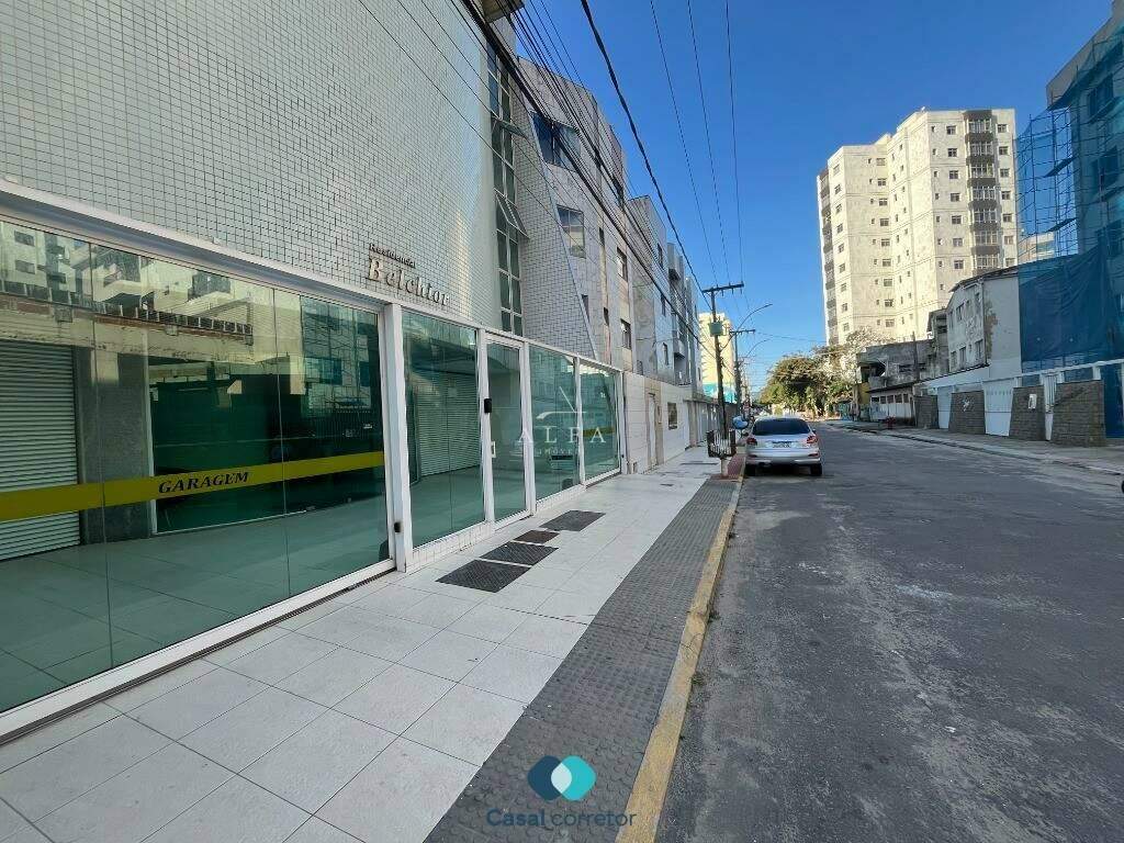 Apartamento à venda no Praia do Morro: Apartamento a venda na Praia do Morro, Guarapari Es.