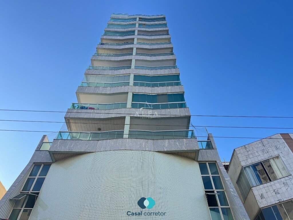 Apartamento à venda no Praia do Morro: Apartamento a venda na Praia do Morro, Guarapari Es.