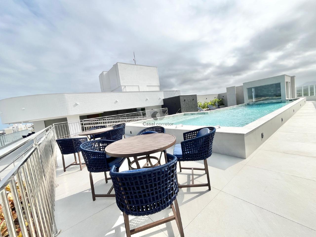 Apartamento à venda no ENSEADA AZUL: Apartamento 3 quartos à venda na Enseada Azul. 