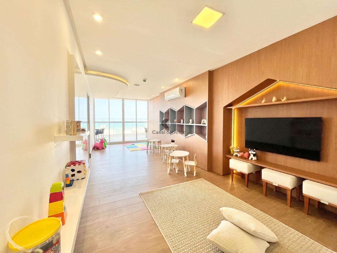 Apartamento à venda no ENSEADA AZUL: Apartamento 3 quartos à venda na Enseada Azul. 